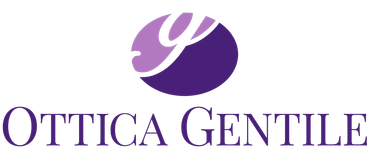 Ottica Gentile