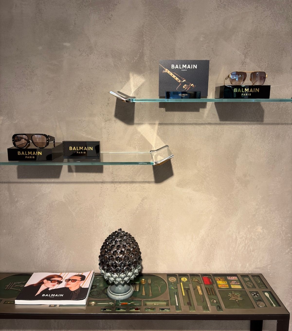IMMAGINE-OTTICA-GENTILE-PAGE-CONTATTI-(1)