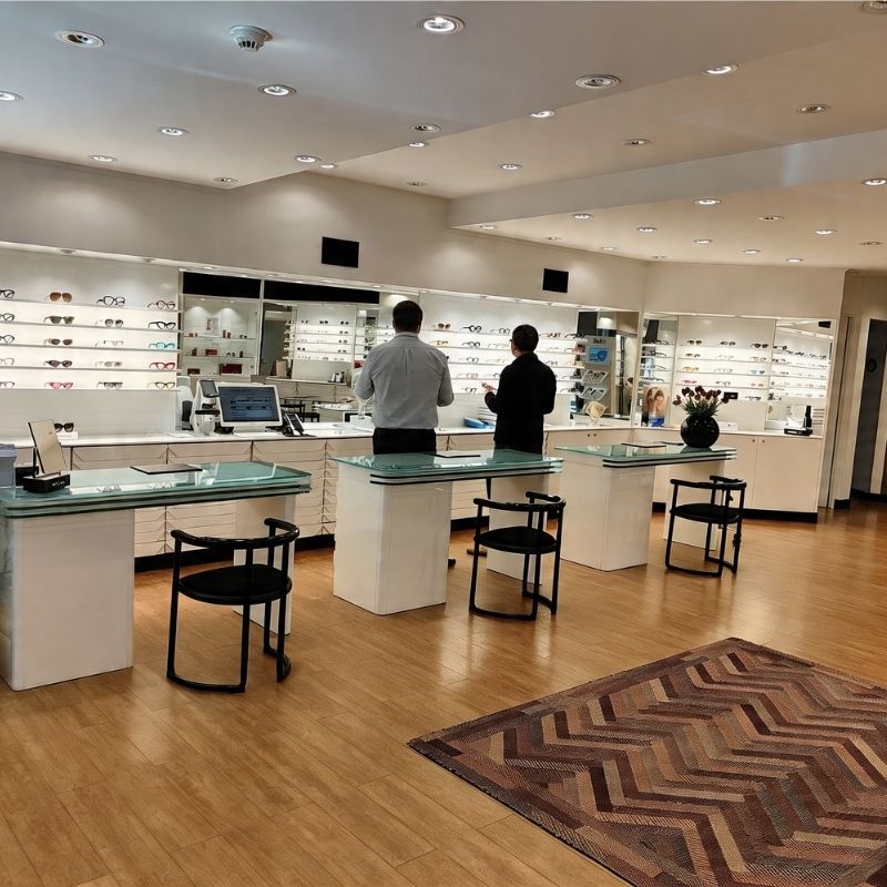 IMMAGINE-OTTICA-GENTILE-PAGE-SERVIZI-(3)