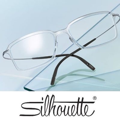 ottica-gentile-terme-vigliatore-034-1600w