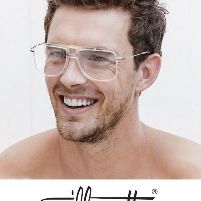 ottica-gentile-terme-vigliatore-035-1600w