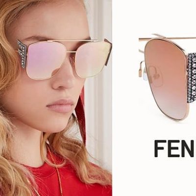 ottica-gentile-terme-vigliatore-037-1600w