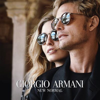 ottica-gentile-terme-vigliatore-039-1600w