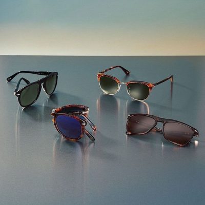 ottica-gentile-terme-vigliatore-040-1600w